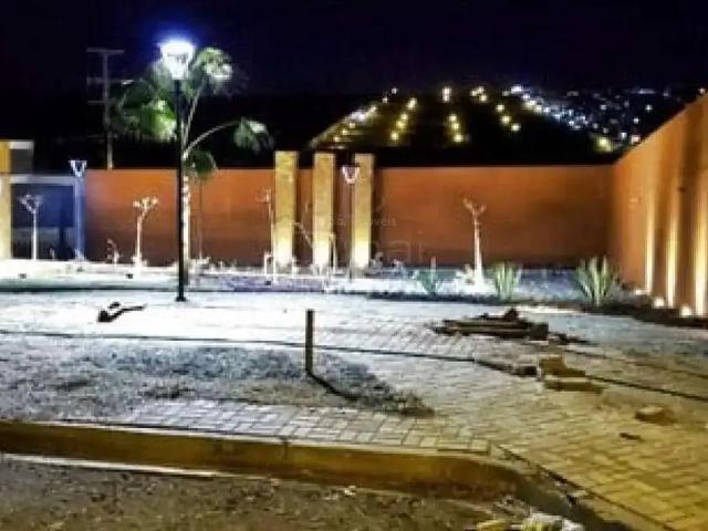 Terreno / Lote para Venda em Maringá/PR Chácaras Aeroporto