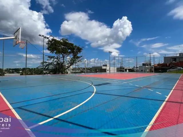 Terreno / Lote para Venda em Maringá/PR Chácaras Aeroporto