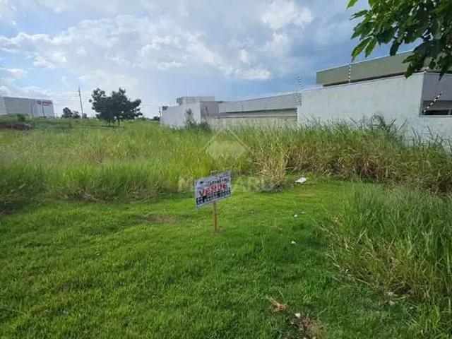 Terreno / Lote para Venda em Maringá/PR Bom Jardim