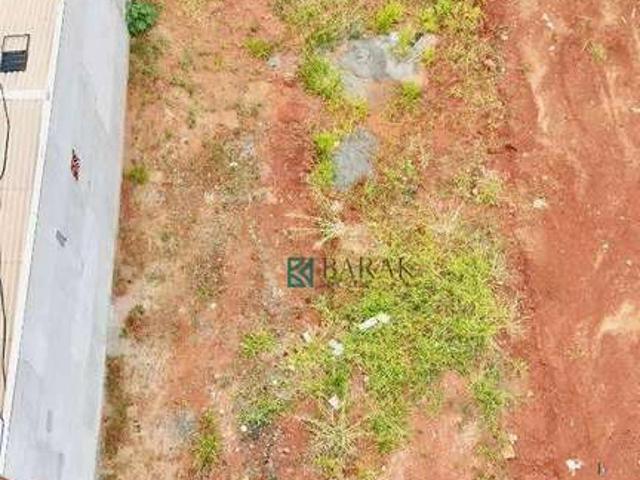 Terreno / Lote para Venda em Maringá/PR Bom Jardim