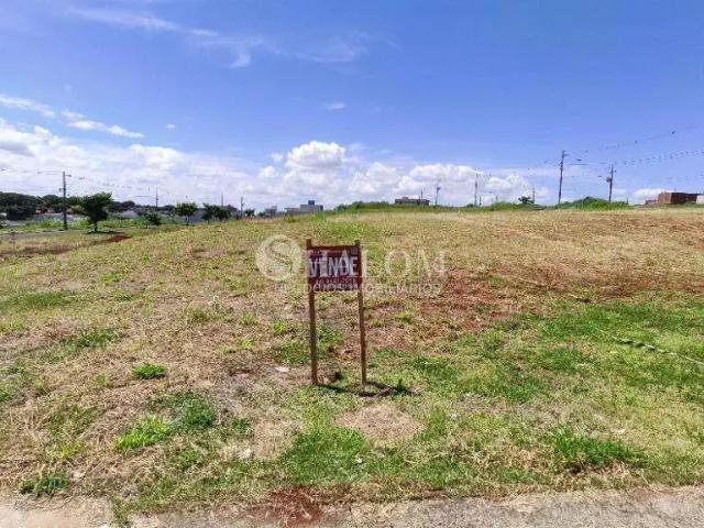 Terreno / Lote para Venda em Maringá/PR Bom Jardim