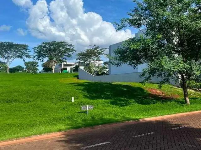 Terreno / Lote para Venda em Maringá/PR Gleba Ribeirão Centenário