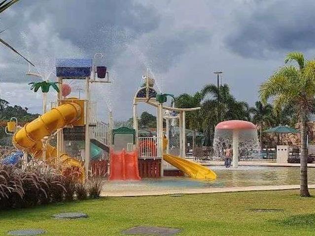 Terreno / Lote para Venda em Maringá/PR Gleba Ribeirão Centenário