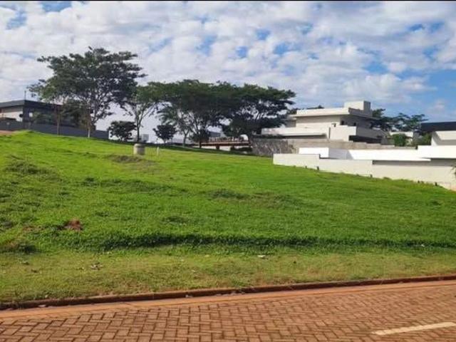 Terreno / Lote para Venda em Maringá/PR Gleba Ribeirão Centenário