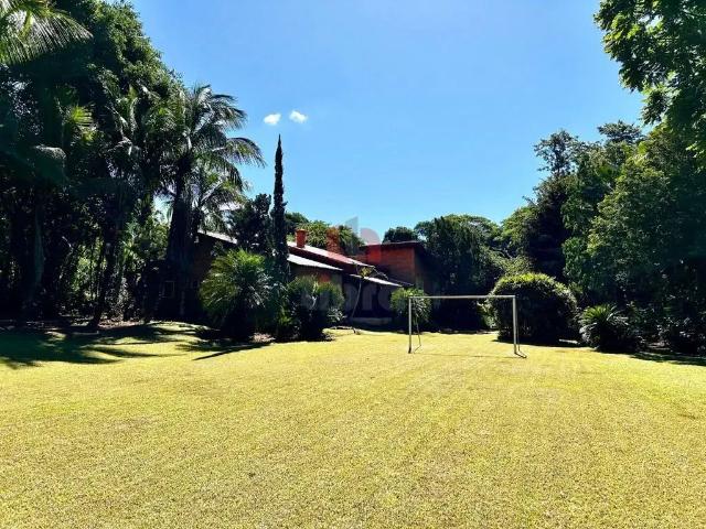 Terreno / Lote para Venda em Maringá/PR Distrito de Iguatemi Iguatemi