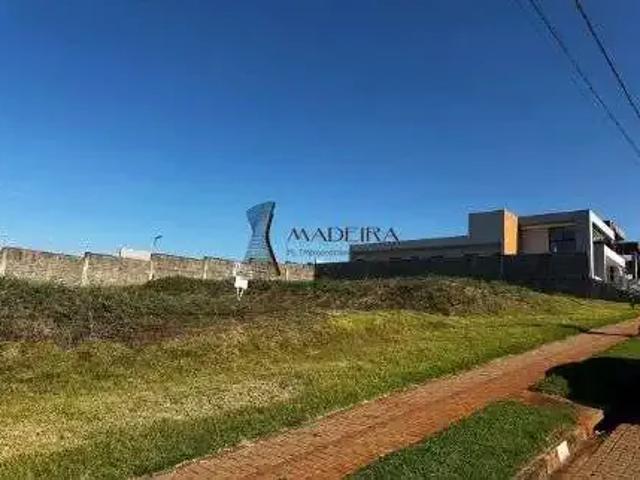 Terreno / Lote para Venda em Maringá/PR Distrito de Iguatemi Iguatemi