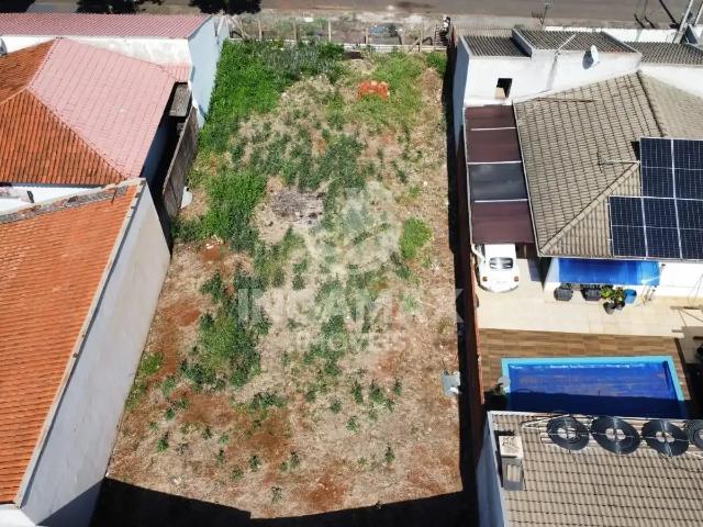 Terreno / Lote para Venda em Maringá/PR Ebenezer