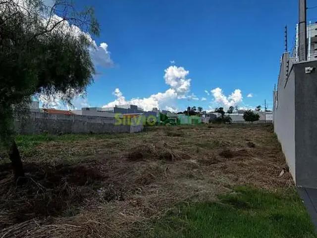 Terreno / Lote para Venda em Maringá/PR Jardim Munique