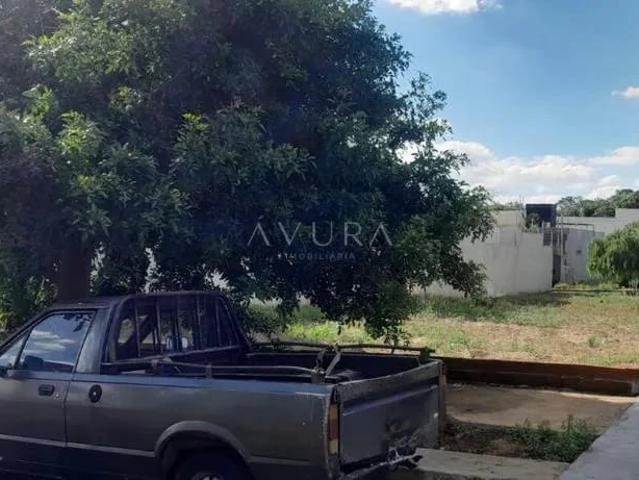 Terreno / Lote para Venda em Maringá/PR Jardim Munique