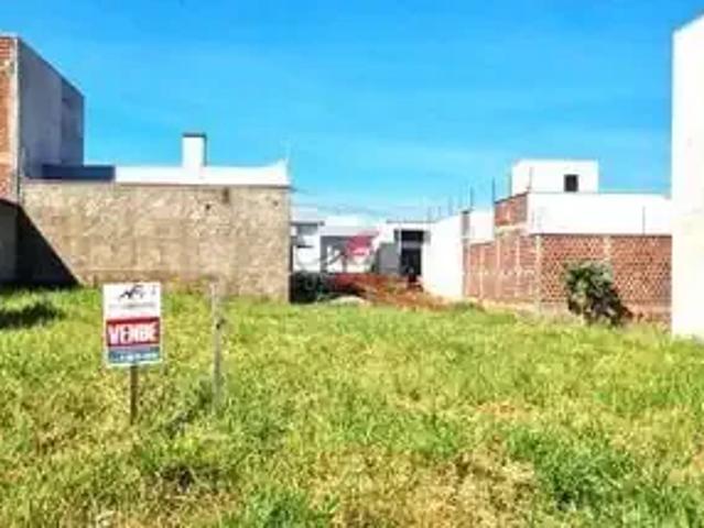 Terreno / Lote para Venda em Maringá/PR Jardim Munique