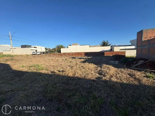 Terreno / Lote para Venda em Maringá/PR Jardim Munique