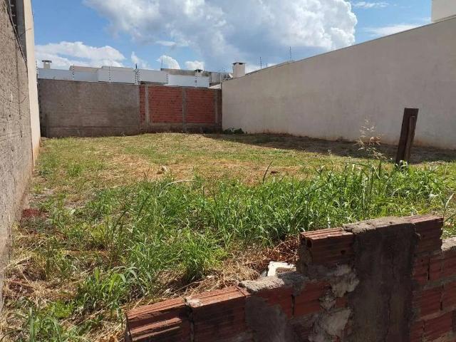 Terreno / Lote para Venda em Maringá/PR Jardim Monte Rei