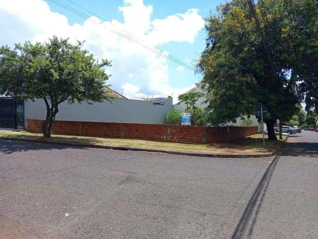 Terreno / Lote para Venda em Maringá/PR Jardim Monte Rei