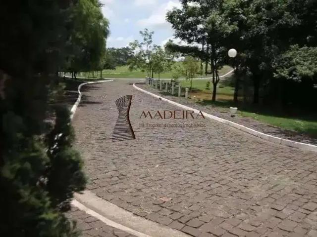 Terreno / Lote para Venda em Maringá/PR Jardim Novo Horizonte