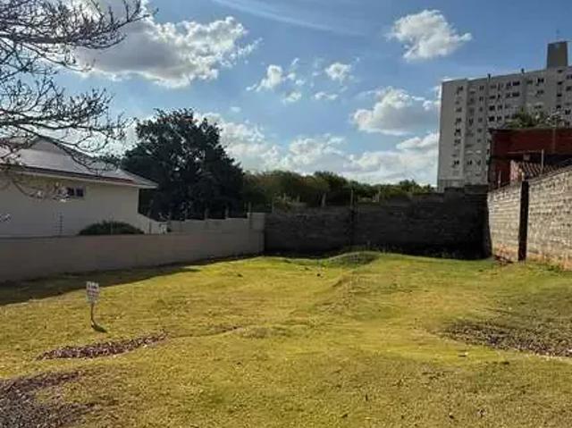 Terreno / Lote para Venda em Maringá/PR Jardim Novo Horizonte