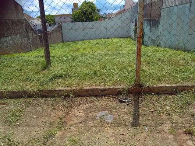 Terreno / Lote para Venda em Maringá/PR Jardim Novo Horizonte