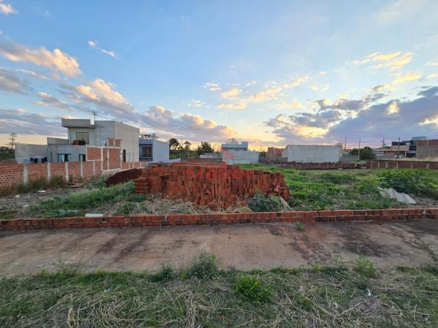 Terreno / Lote para Venda em Maringá/PR Jardim Novo Paulista