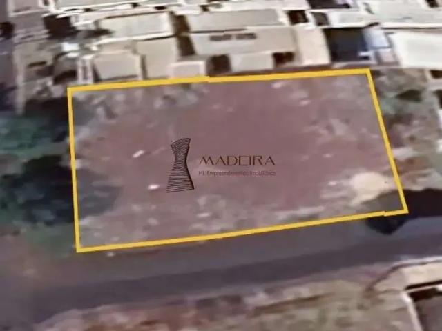 Terreno / Lote para Venda em Maringá/PR Jardim Oriental