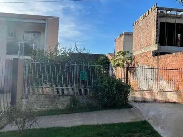 Terreno / Lote para Venda em Maringá/PR Jardim Oriental