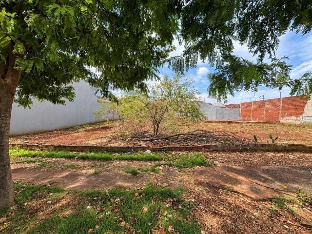 Terreno / Lote para Venda em Maringá/PR Jardim Oriental