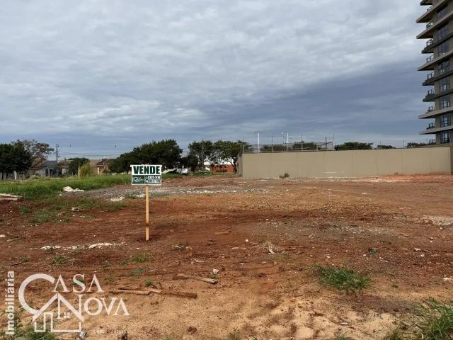 Terreno / Lote para Venda em Maringá/PR Jardim Aclimação