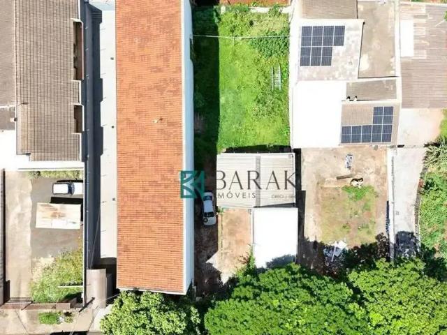 Terreno / Lote para Venda em Maringá/PR Jardim Aclimação