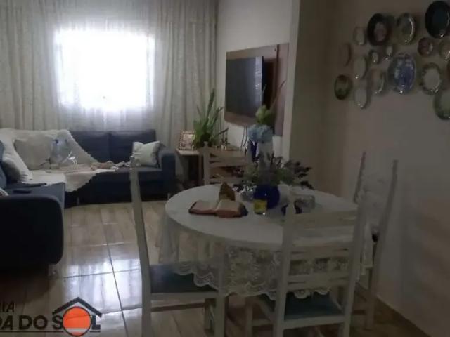 Terreno / Lote para Venda em Maringá/PR Jardim Alvorada