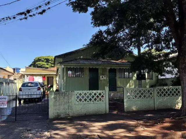 Terreno / Lote para Venda em Maringá/PR Jardim Alvorada