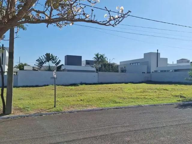 Terreno / Lote para Venda em Maringá/PR Jardim Alvorada