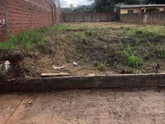 Terreno / Lote para Venda em Maringá/PR Jardim Alvorada
