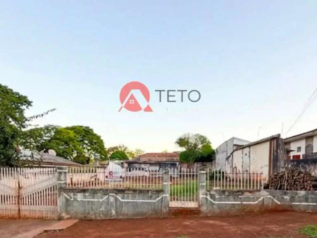 Terreno / Lote para Venda em Maringá/PR Jardim Alvorada