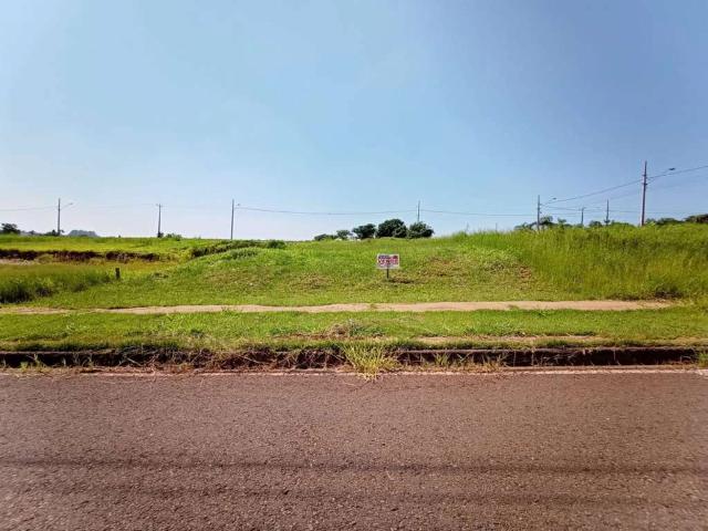 Terreno / Lote para Venda em Maringá/PR Jardim Belo Horizonte Iguatemi