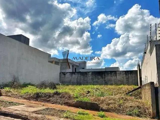 Terreno / Lote para Venda em Maringá/PR Jardim Cidade Monções