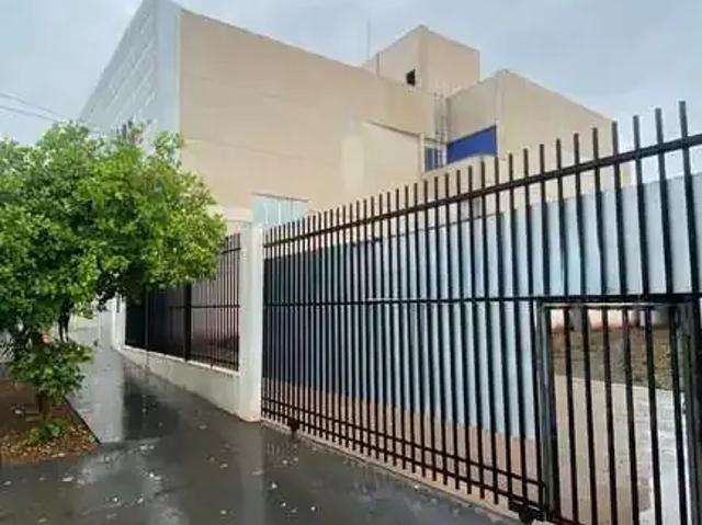 Terreno / Lote para Venda em Maringá/PR Jardim Cidade Monções