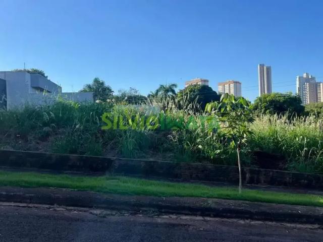Terreno / Lote para Venda em Maringá/PR Jardim Cidade Monções