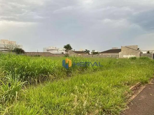 Terreno / Lote para Venda em Maringá/PR Jardim Cidade Monções