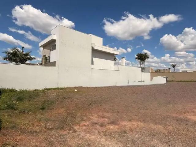 Terreno / Lote para Venda em Maringá/PR Jardim Cidade Monções