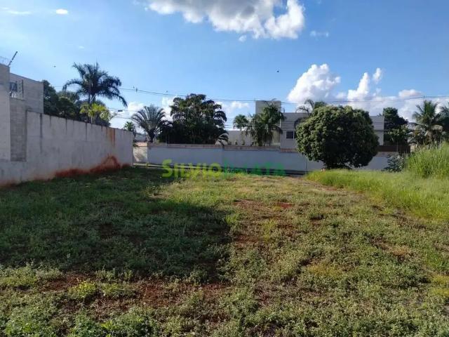 Terreno / Lote para Venda em Maringá/PR Jardim Cidade Monções
