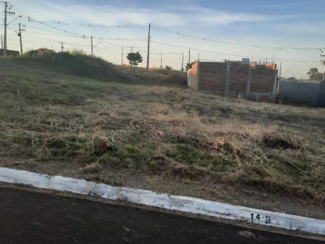 Terreno / Lote para Venda em Maringá/PR Jardim Colombo Distrito São Domingos