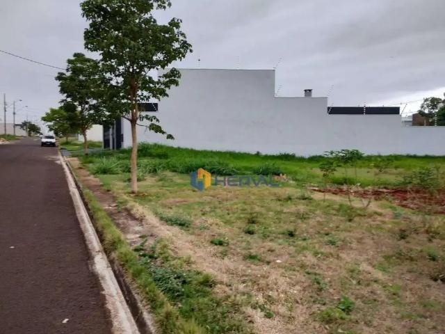 Terreno / Lote para Venda em Maringá/PR Jardim da Glória