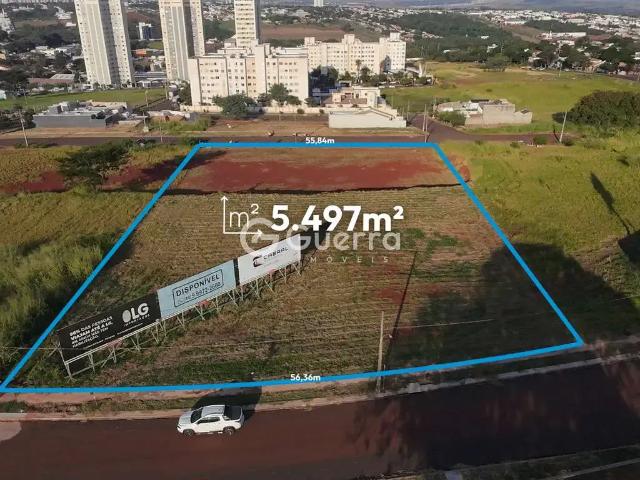 Terreno / Lote para Venda em Maringá/PR Jardim das Estações