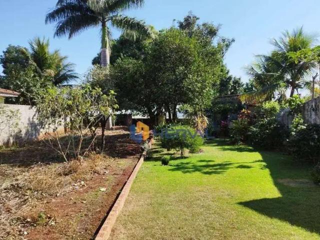 Terreno / Lote para Venda em Maringá/PR Jardim Diamante