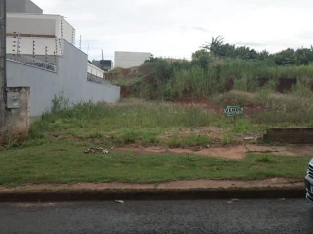Terreno / Lote para Venda em Maringá/PR Jardim Dias I