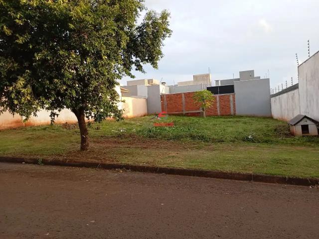 Terreno / Lote para Venda em Maringá/PR Jardim Espanha 1 Quartos