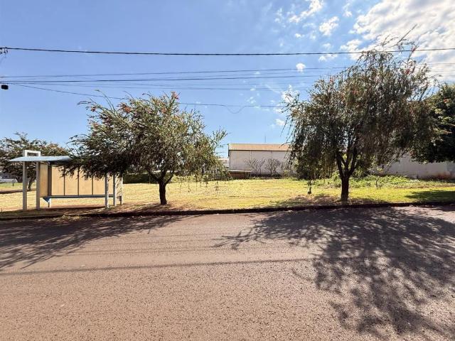 Terreno / Lote para Venda em Maringá/PR Jardim Espanha