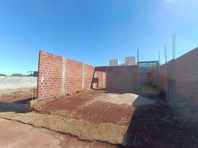 Terreno / Lote para Venda em Maringá/PR Jardim Espanha