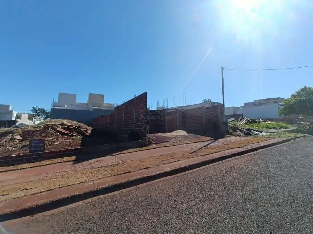 Terreno / Lote para Venda em Maringá/PR Jardim Espanha