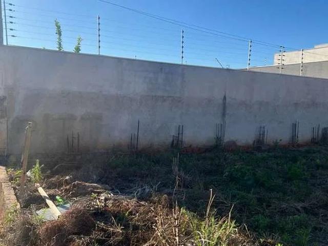 Terreno / Lote para Venda em Maringá/PR Jardim Espanha