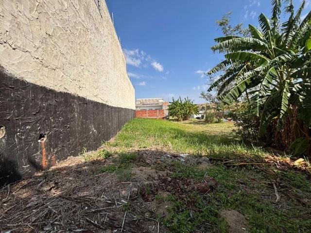 Terreno / Lote para Venda em Maringá/PR Jardim Espanha