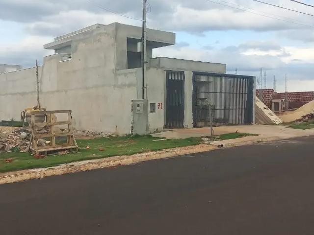 Terreno / Lote para Venda em Maringá/PR Jardim Itaipu